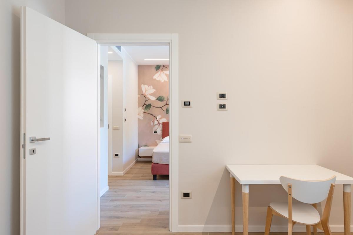 Albergo Degli Amici Chieti Exterior foto