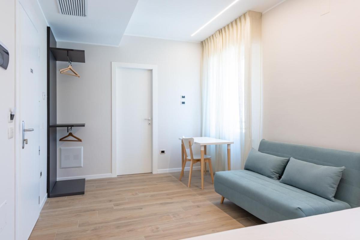 Albergo Degli Amici Chieti Exterior foto